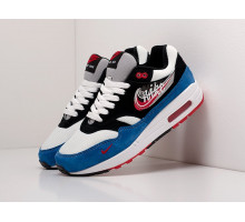 Кроссовки Nike Air Max 1