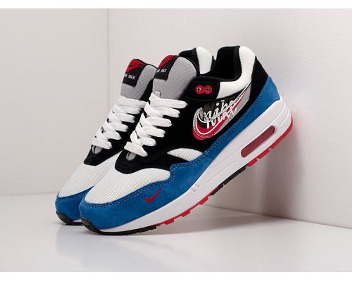 Кроссовки Nike Air Max 1