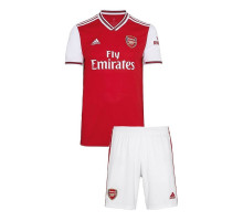 Футбольная форма Adidas FC Arsenal