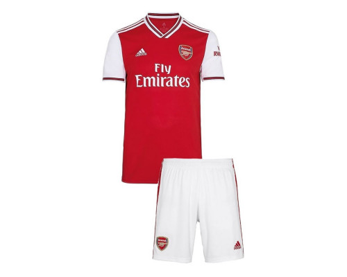 Футбольная форма Adidas FC Arsenal