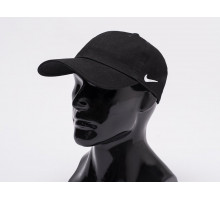 Кепка Nike