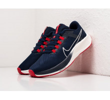 Кроссовки Nike Air Zoom Pegasus 38