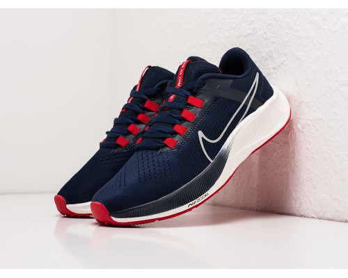 Кроссовки Nike Air Zoom Pegasus 38