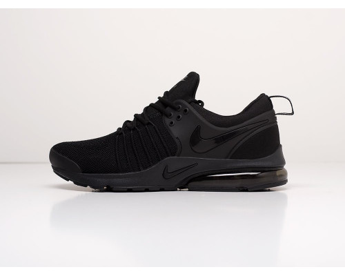 Кроссовки Nike Air Presto 2019