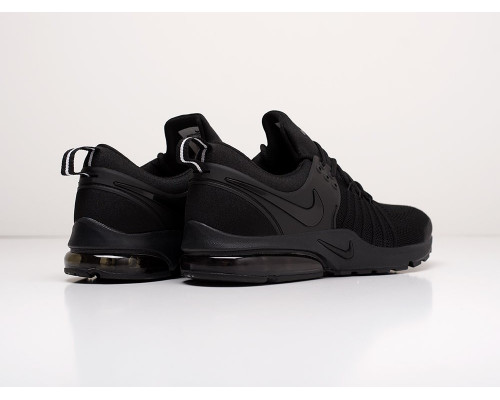 Кроссовки Nike Air Presto 2019