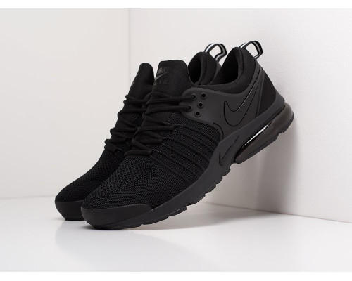 Кроссовки Nike Air Presto 2019