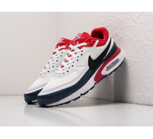 Кроссовки Nike Air Max BW Premium