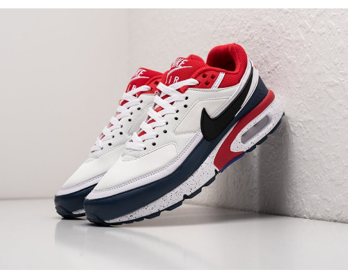 Кроссовки Nike Air Max BW Premium