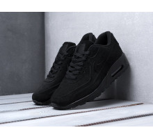 Кроссовки Nike Air Max 90 VT