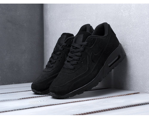 Кроссовки Nike Air Max 90 VT