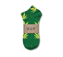 Носки короткие HUF