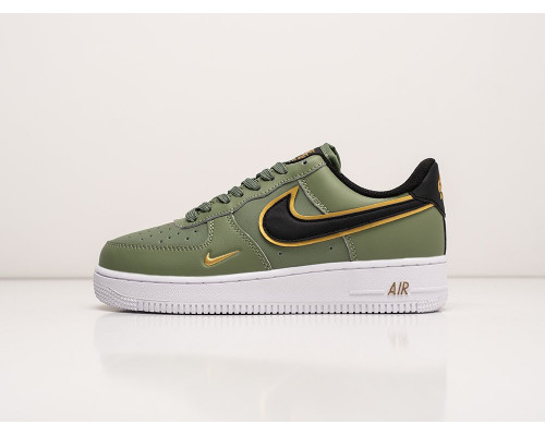 Кроссовки Nike Air Force 1 Low