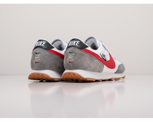 Кроссовки Nike DBreak