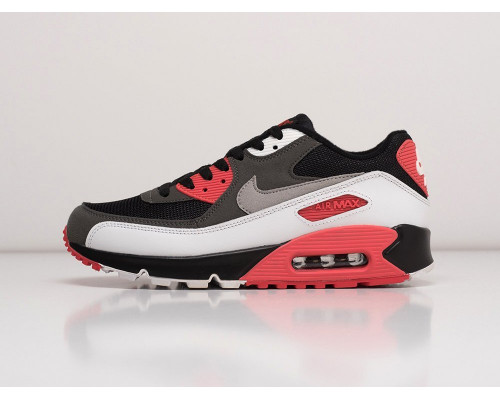 Кроссовки Nike Air Max 90