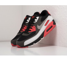 Кроссовки Nike Air Max 90