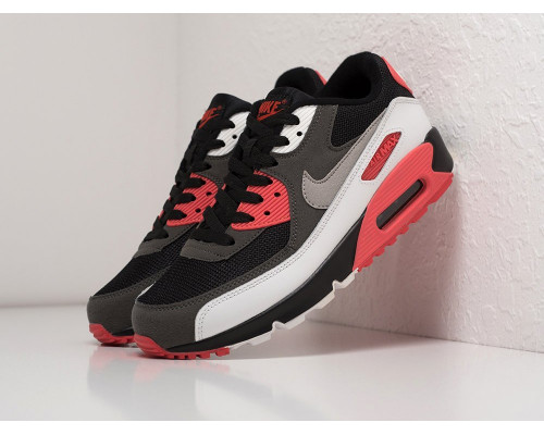 Кроссовки Nike Air Max 90