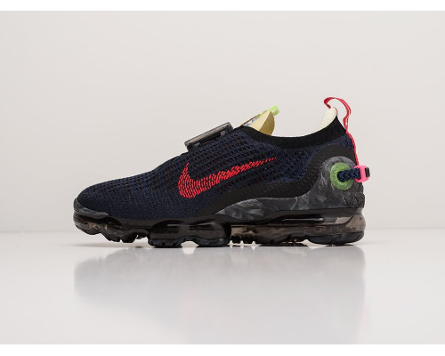 Кроссовки Nike Air VaporMax 2020