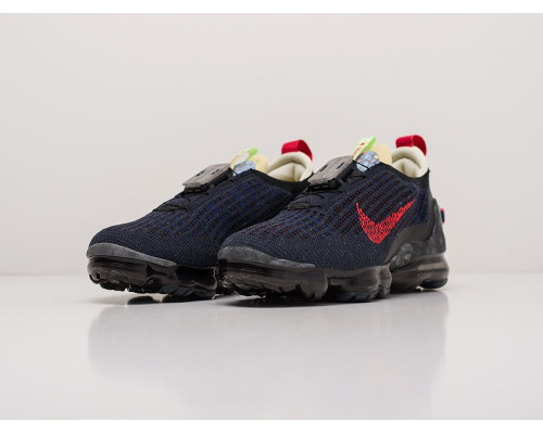 Кроссовки Nike Air VaporMax 2020