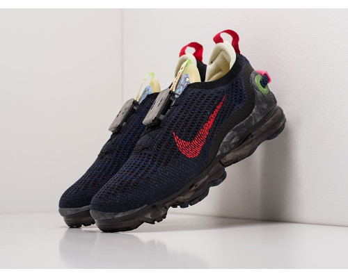 Кроссовки Nike Air VaporMax 2020