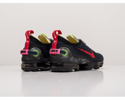 Кроссовки Nike Air VaporMax 2020