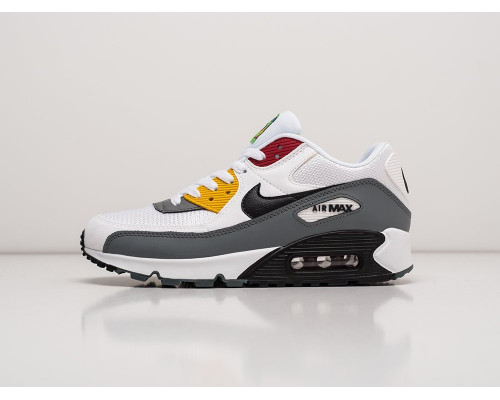 Кроссовки Nike Air Max 90