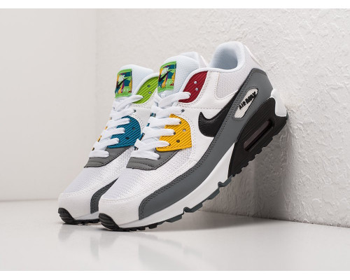 Кроссовки Nike Air Max 90