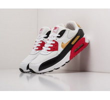 Кроссовки Nike Air Max 90