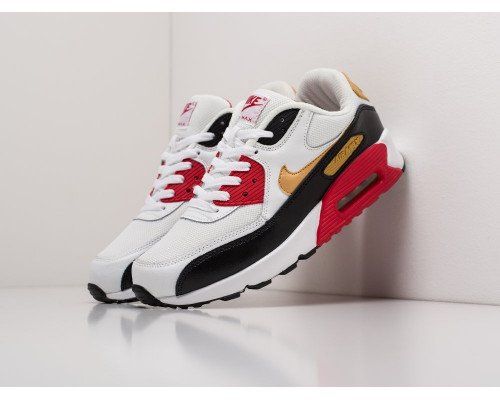 Кроссовки Nike Air Max 90