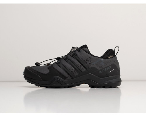 Кроссовки Adidas Terrex Swift R2 GTX