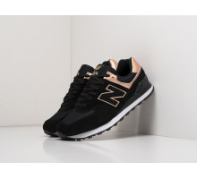 Кроссовки New Balance 574