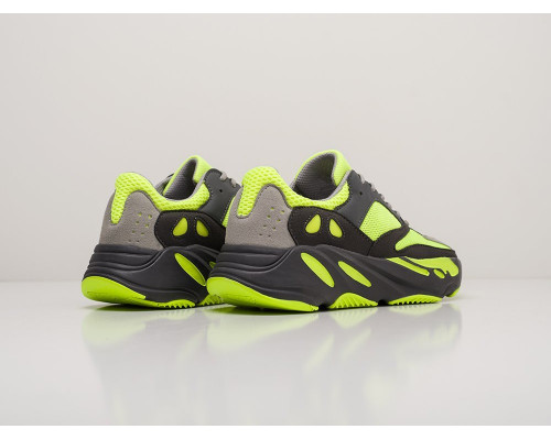 Кроссовки Adidas Yeezy Boost 700