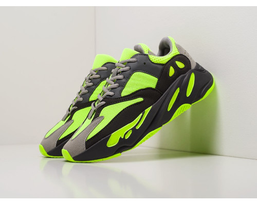 Кроссовки Adidas Yeezy Boost 700