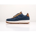 Кроссовки Nike Lunar Force 1 Duckboot Low