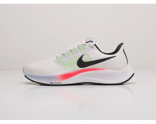 Кроссовки Nike Zoom Pegasus 37