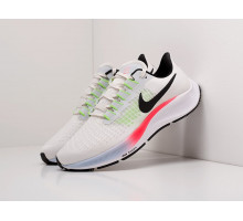 Кроссовки Nike Zoom Pegasus 37