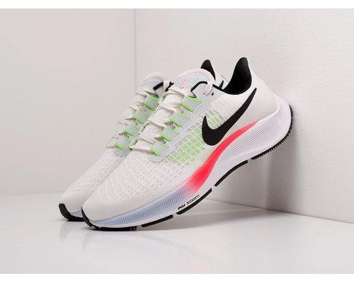 Кроссовки Nike Zoom Pegasus 37