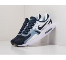 Кроссовки Nike Air Max Zero