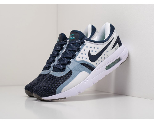 Кроссовки Nike Air Max Zero