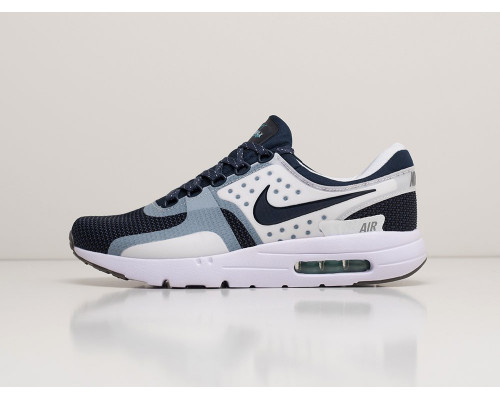 Кроссовки Nike Air Max Zero