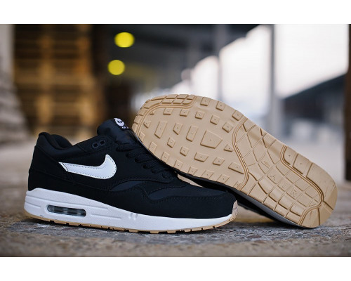 Кроссовки Nike Air Max 1