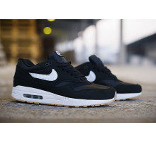 Кроссовки Nike Air Max 1