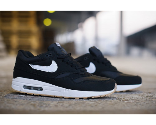 Кроссовки Nike Air Max 1