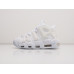 Кроссовки Nike Air More Uptempo