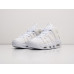 Кроссовки Nike Air More Uptempo