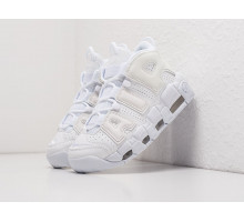 Кроссовки Nike Air More Uptempo