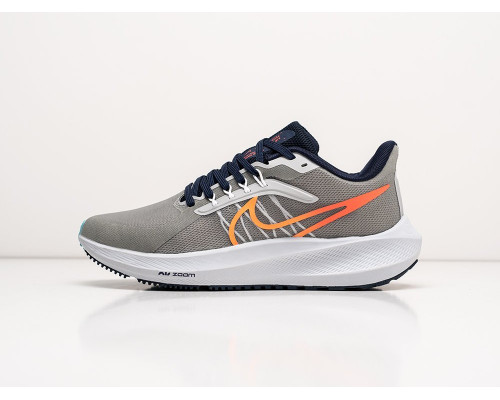 Кроссовки Nike Air Zoom Pegasus 39