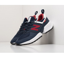 Кроссовки New Balance 574 Sport v2