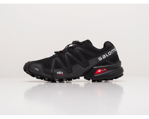 Кроссовки Salomon SPEEDCROSS 3 CS