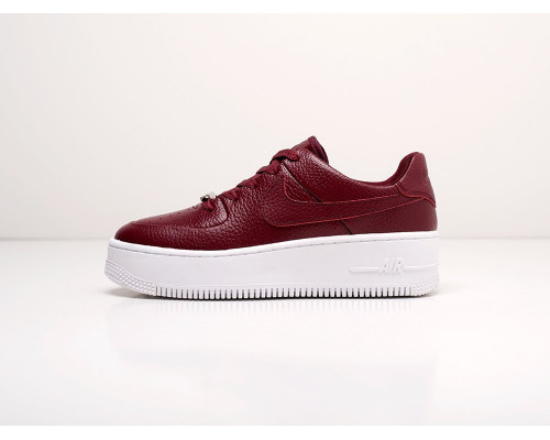 Кроссовки Nike Air Force 1 Low