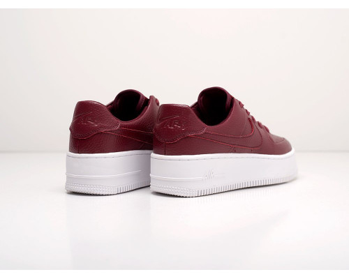 Кроссовки Nike Air Force 1 Low